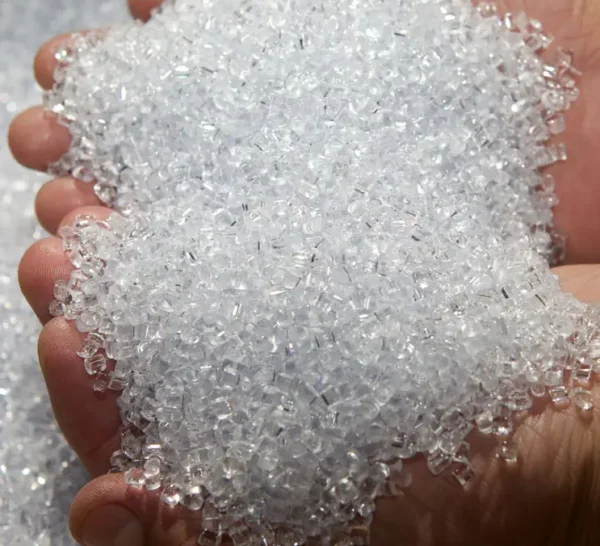BDP_pellet-600×546-1