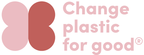 cpfg-logo-pink-600×231-1