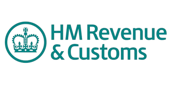 hm-revenue-removebg-preview